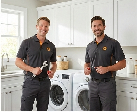 صيانة الثلاجات