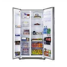 صيانة ثلاجة يونيفرسال