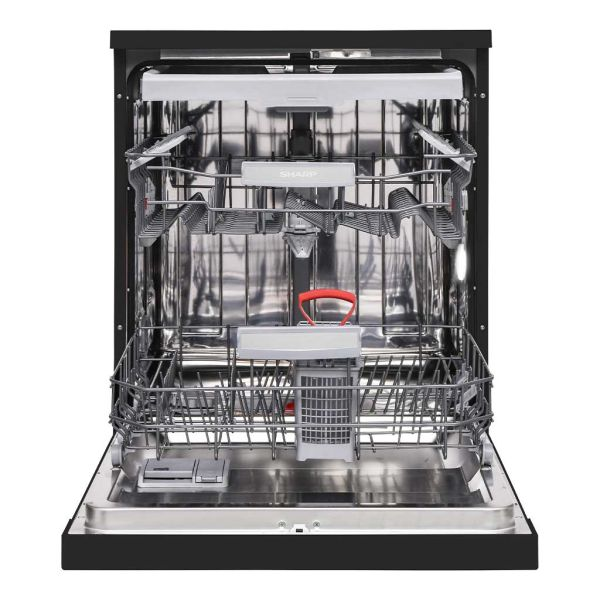 صيانة غسالة أطباق يونيفرسال