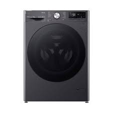 صيانة غسالة ملابس يونيفرسال