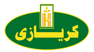 صيانة كريازى